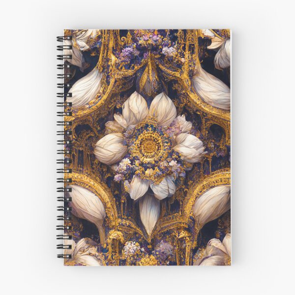 Item preview, Parisian Glam IV designed and sold by RoseAesthetic.