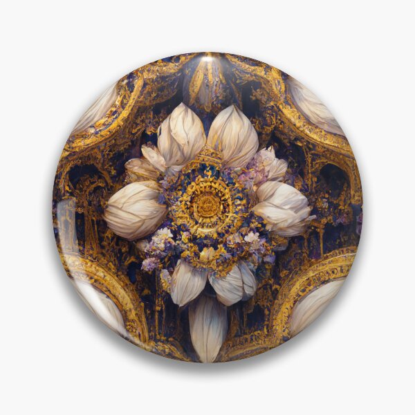 Item preview, Parisian Glam IV designed and sold by RoseAesthetic.