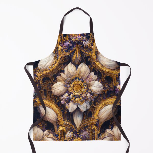 Item preview, Parisian Glam IV designed and sold by RoseAesthetic.