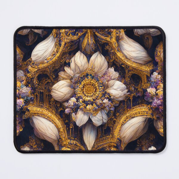 Item preview, Parisian Glam IV designed and sold by RoseAesthetic.