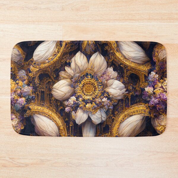Item preview, Parisian Glam IV designed and sold by RoseAesthetic.