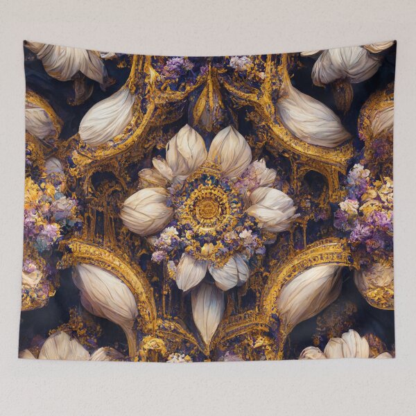 Item preview, Parisian Glam IV designed and sold by RoseAesthetic.