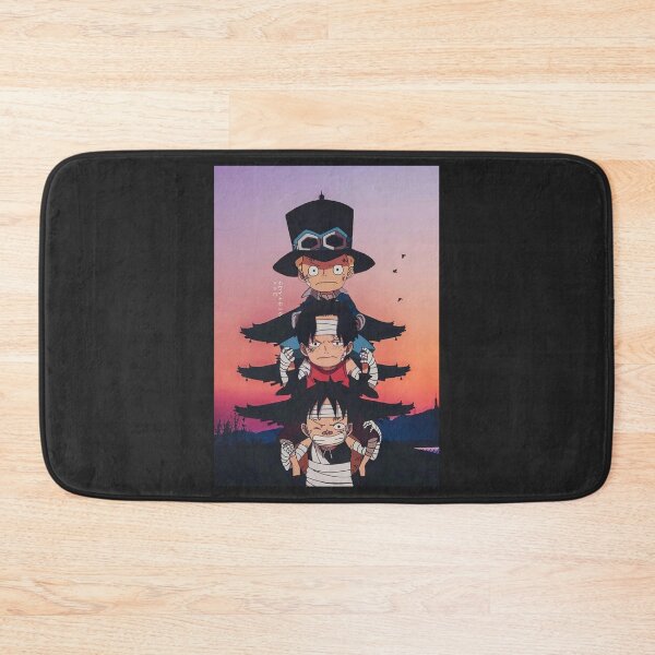 Item preview, Trio Brother  designed and sold by briganceoj.