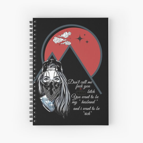 Item preview, riding quotes,don t call me fuck you bitch you want to be my husband and i want to be  rich designed and sold by CHAMOSY ⭐⭐⭐⭐.