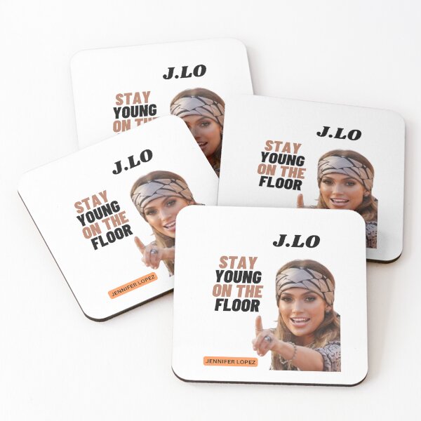 Item preview, Jennifer Lopez T-Shirts  designed and sold by bfadul.