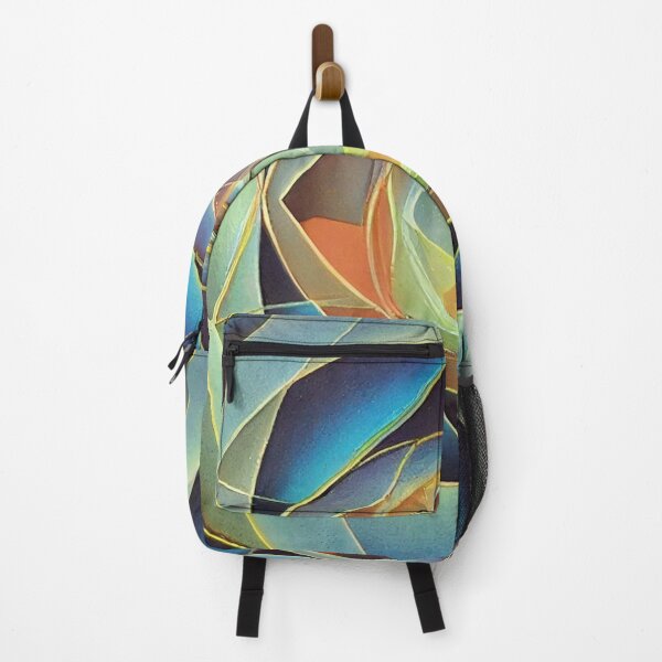 Item preview, Sacred Geometry Prism designed and sold by bedim.