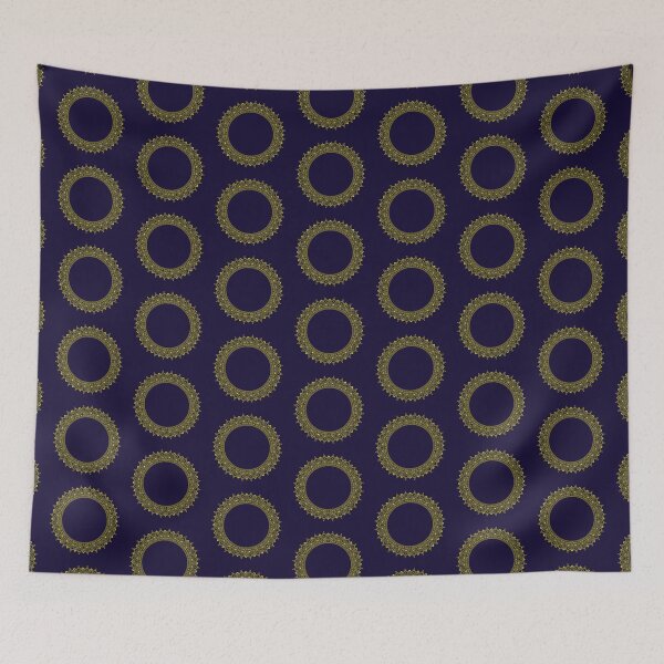 Item preview, Eclipse 2017 designed and sold by the-bangs.