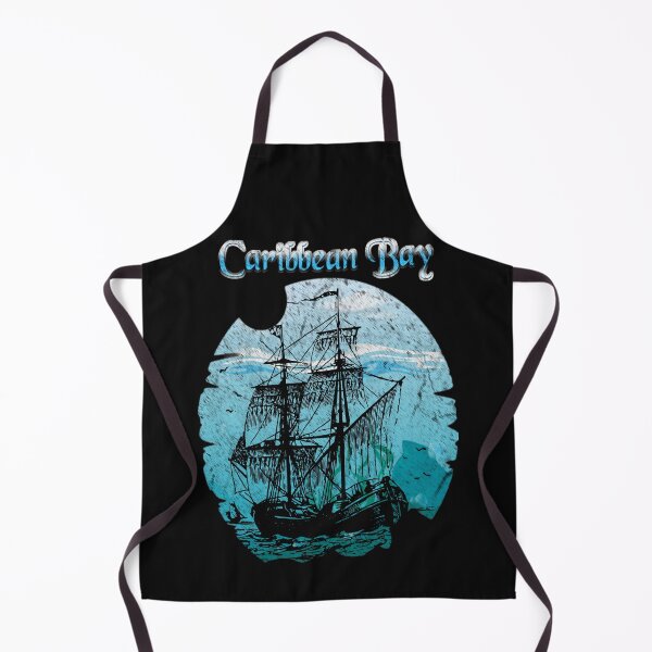Item preview, Keep Surfing Dummies designed and sold by MckinleyArt.