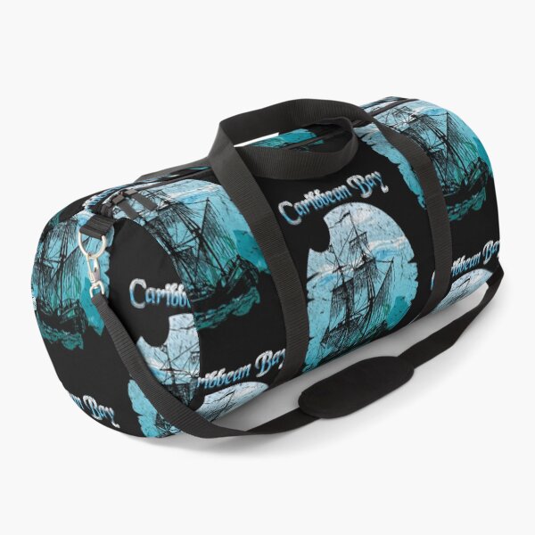 Item preview,  Keep Surfing Dummies  designed and sold by MckinleyArt.
