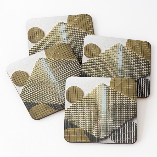 Item preview, Minimalist 19 designed and sold by Laguardia3D.