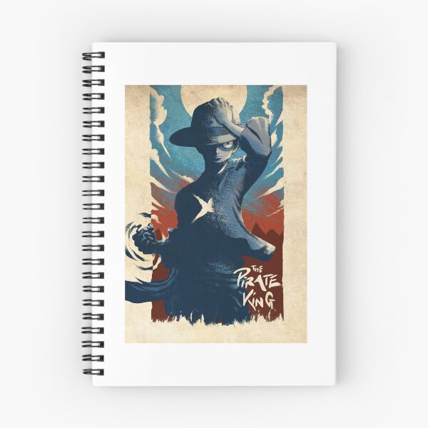 Item preview, The Pirate King designed and sold by briganceoj.