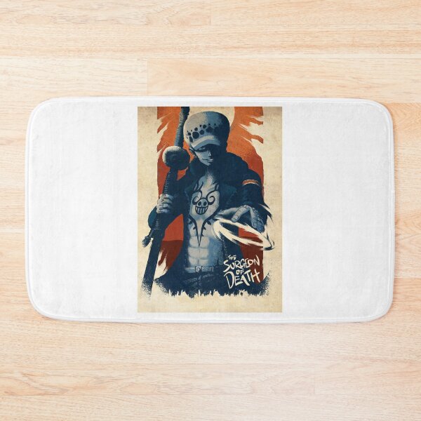 Item preview, The Surgeon of Death designed and sold by briganceoj.