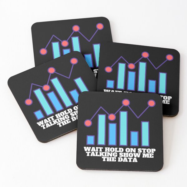 Item preview, wait hold on stop talking show me the data designed and sold by TomorrowQuotes.
