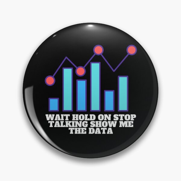 Item preview, wait hold on stop talking show me the data designed and sold by TomorrowQuotes.
