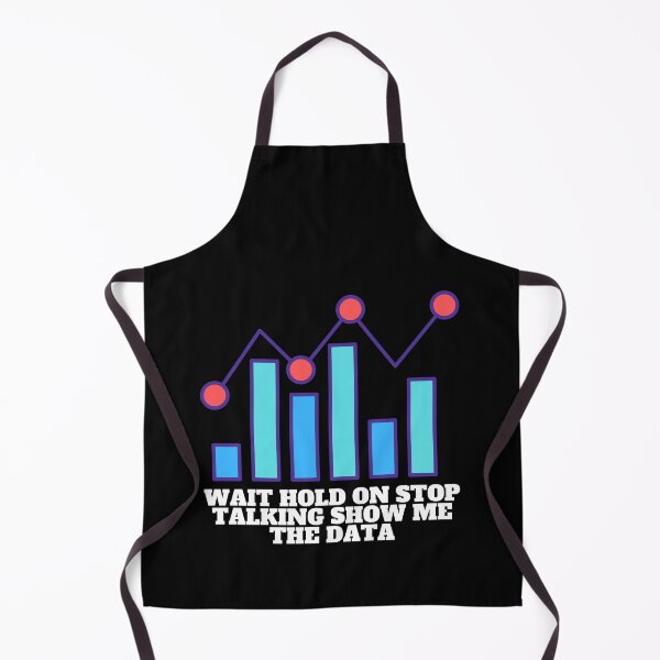 Item preview, wait hold on stop talking show me the data designed and sold by TomorrowQuotes.