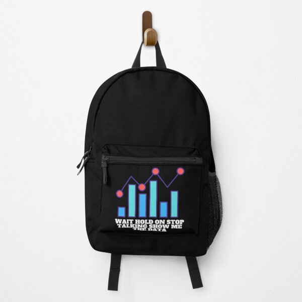 Item preview, wait hold on stop talking show me the data designed and sold by TomorrowQuotes.