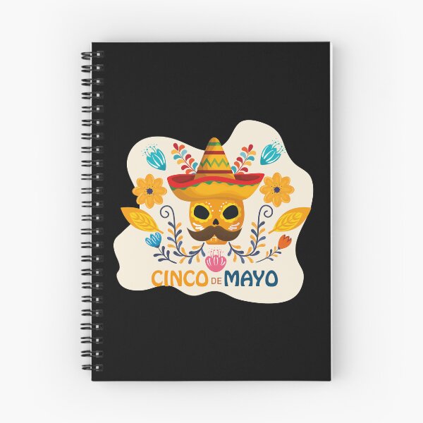 Item preview, Cinco de Mayo designed and sold by pomak.