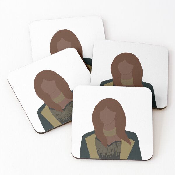 Item preview, Super Influencer designed and sold by CalliesArt.