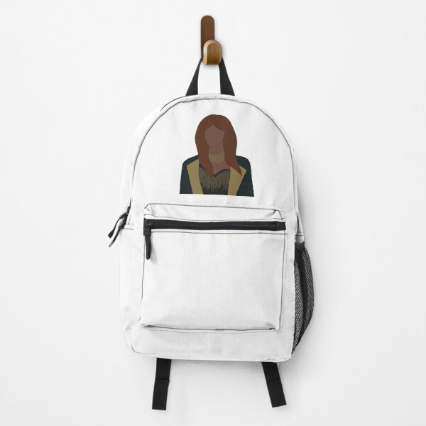 Item preview, Super Influencer designed and sold by CalliesArt.