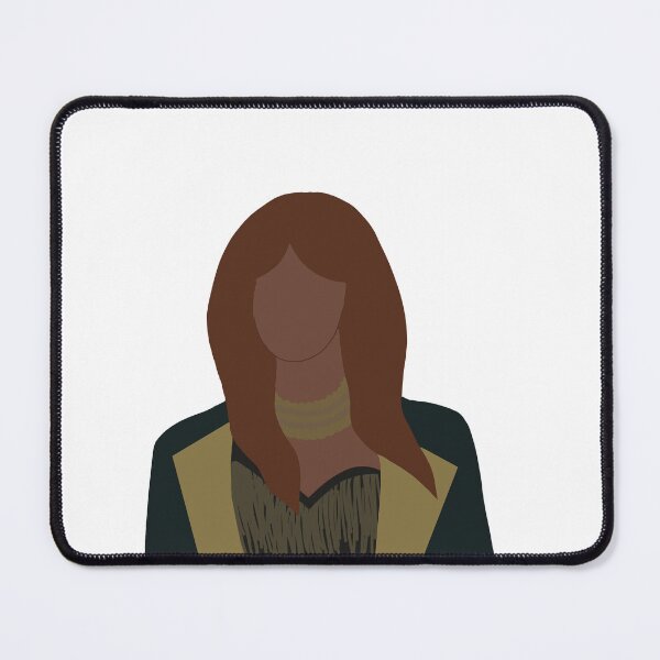Item preview, Super Influencer designed and sold by CalliesArt.