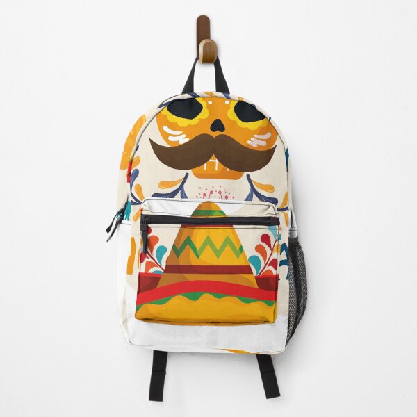 Item preview, Cinco De Mayo designed and sold by pomak.