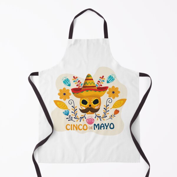 Item preview, Cinco De Mayo designed and sold by pomak.
