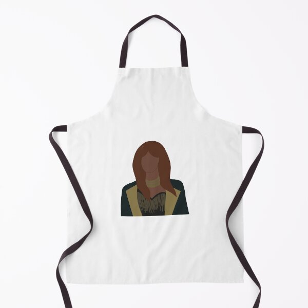 Item preview, Super Influencer designed and sold by CalliesArt.
