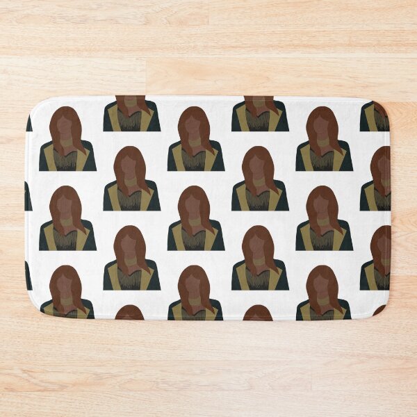Item preview, Super Influencer designed and sold by CalliesArt.