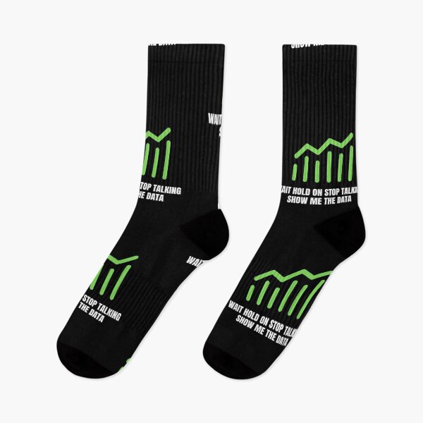 Item preview, wait hold on stop talking show me the data designed and sold by TomorrowQuotes.