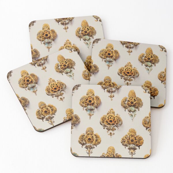 Item preview, Instincts of nature designed and sold by RoseAesthetic.