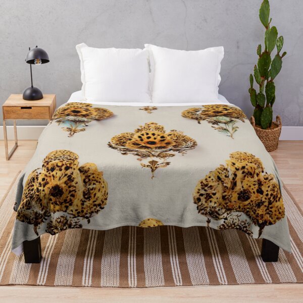 Item preview, Instincts of nature designed and sold by RoseAesthetic.
