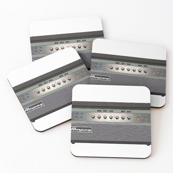 Item preview, SVT LAPTOP SKIN designed and sold by Veloracermike.