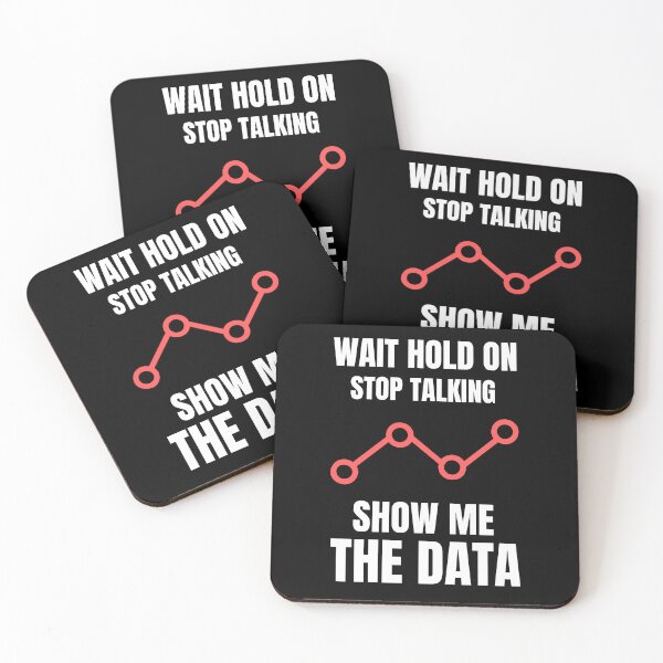 Item preview, wait hold on stop talking show me the data designed and sold by TomorrowQuotes.