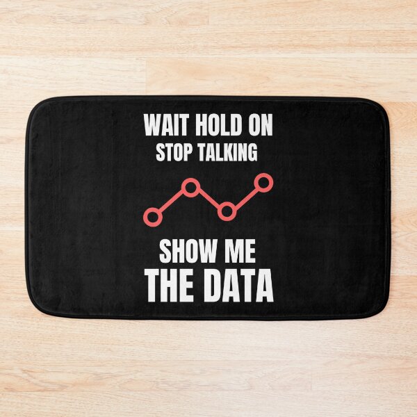 Item preview, wait hold on stop talking show me the data designed and sold by TomorrowQuotes.