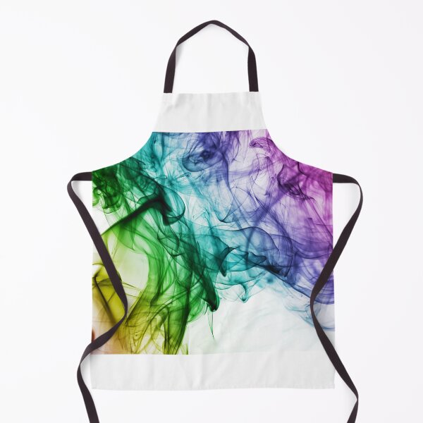 Item preview, design color face color designed and sold by shopdyali.