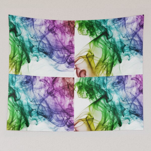 Item preview, design color face color designed and sold by shopdyali.