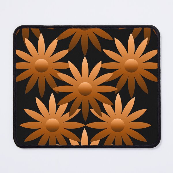 Item preview, Autumn flowers designed and sold by Laura Greco.