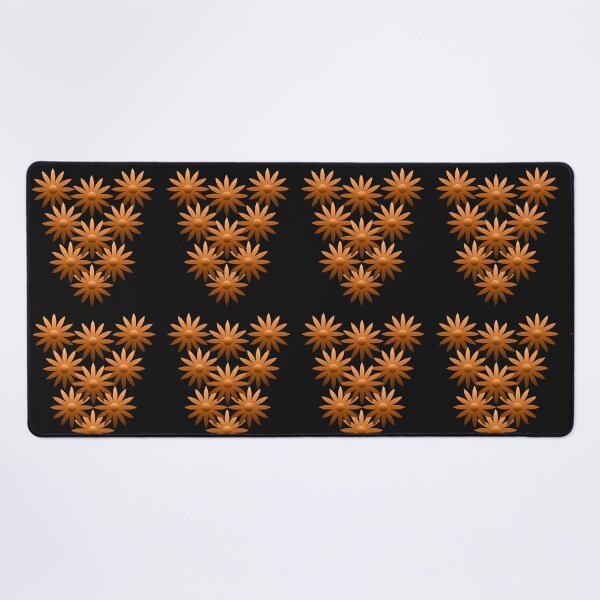 Item preview, Autumn flowers designed and sold by Laura Greco.