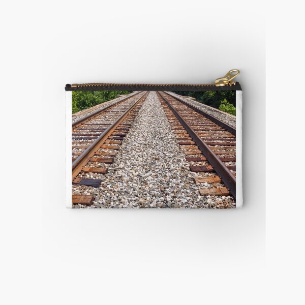 Item preview, Twin Tracks designed and sold by Kenneth Keifer.