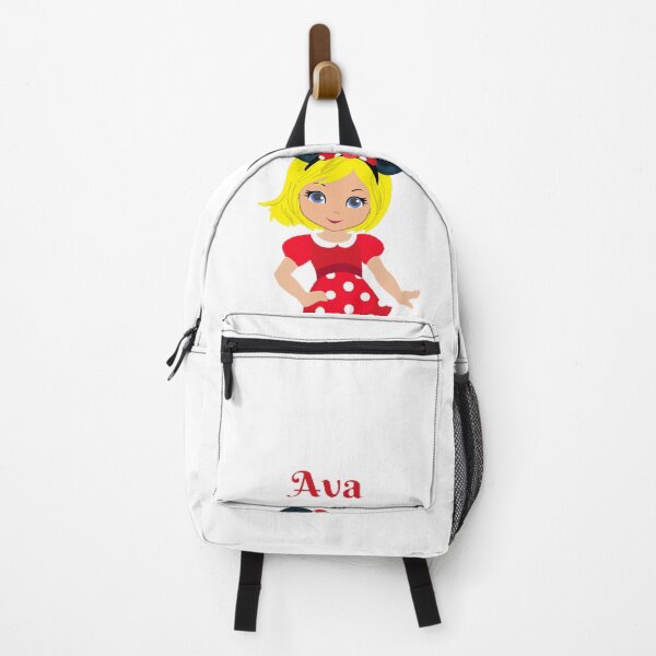 Artikelvorschau, Ava, kundenspezifische Ava-Geschenke entworfen und verkauft von happiness1000.