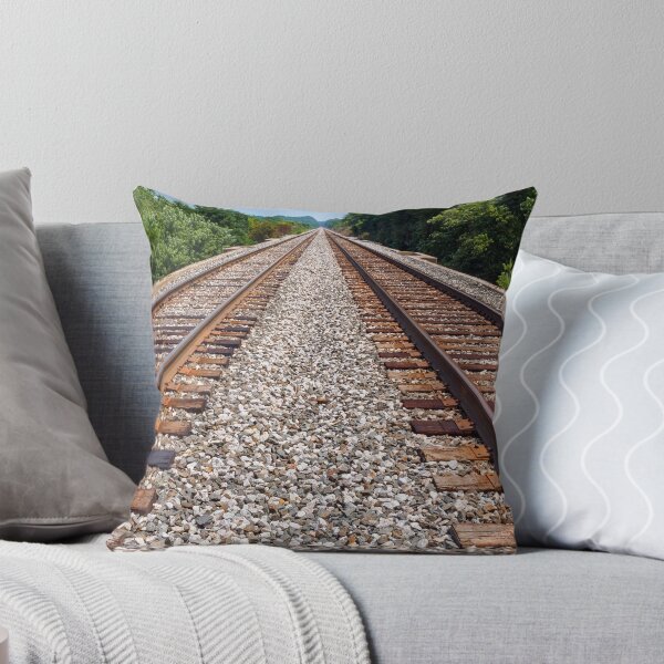 Item preview, Twin Tracks designed and sold by Kenneth Keifer.