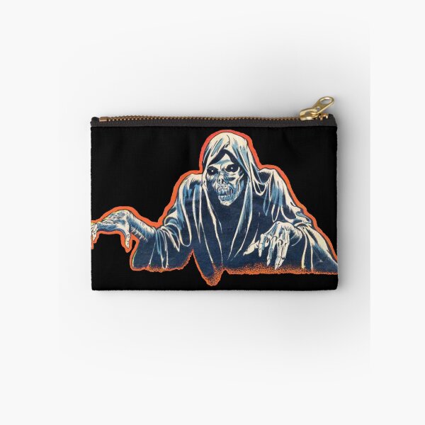 Item preview, Hooded ghoul  designed and sold by Lacebark.