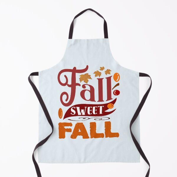 Item preview, Fall Sweet Fall, Maple Leaf | Fall & Autumn designed and sold by DNC1134.