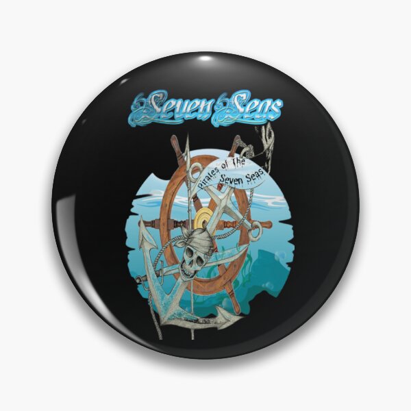Item preview,  Keep Surfing Dummies  designed and sold by MckinleyArt.