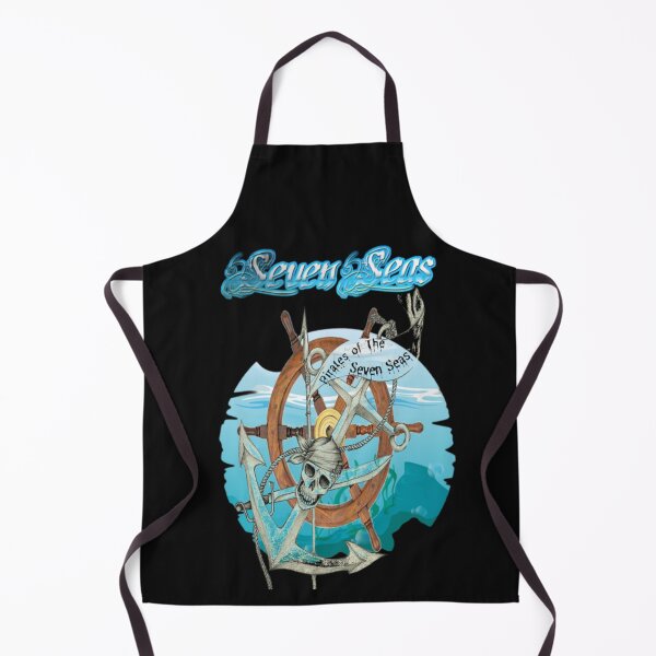 Item preview, Keep Surfing Dummies designed and sold by MckinleyArt.