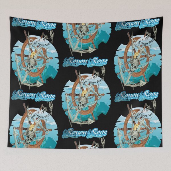 Item preview,  Keep Surfing Dummies  designed and sold by MckinleyArt.