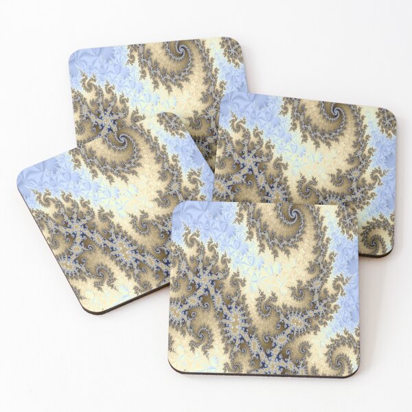 Item preview, Sand Bar designed and sold by bohemianbound.