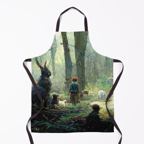 Item preview, nature aesthetic designed and sold by AICustomArt ⭐⭐⭐⭐⭐.