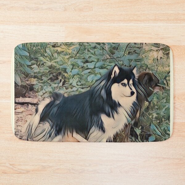 Item preview, Loki, Majestic designed and sold by amandaline.