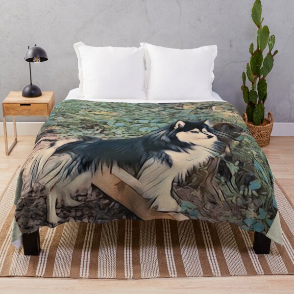 Item preview, Loki, Majestic designed and sold by amandaline.